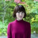 花澤香菜が秦基博とコラボレーションした11thシングル、「君の名は。」の新海誠監督も絶賛