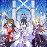 「結城友奈は勇者である」の続編「鷲尾須美の章」全3章で劇場先行上映 第1章は17年3月18日公開