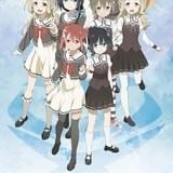 ムビチケカード