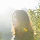 エンディング主題歌は新居昭乃が担当