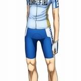 宮野真守、劇場版に続き「弱虫ペダル」第3期に登板 チームハコガク次期エース・葦木場拓斗役