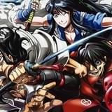 お土産クリアファイル絵柄