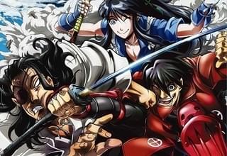 お土産クリアファイル絵柄