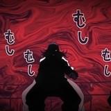 東京・秋葉原の飲食店15店舗で「ドリフターズ『秋葉原食の陣2016』」開催