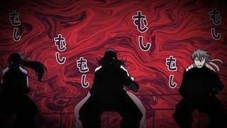 東京・秋葉原の飲食店15店舗で「ドリフターズ『秋葉原食の陣2016』」開催