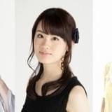 「ポッピンQ」メインキャラクター5人が歌う卒業ソング発表 イベント上映会で初披露