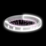 イベント限定グッズ(LEDアクリルバングル)