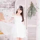 東山奈央「チェインクロニクル」OP&ED曲でソロデビュー!妖精の歌姫役で出演も決定