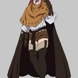 ムジカ （CV東山奈央）