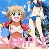 メロンブックス法人別特典イラスト