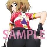 とらのあな法人別特典イラスト