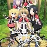 東山奈央らメインキャストが出演 「ろんぐらいだぁす!」のイベントが17年6月4日開催決定