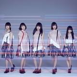 「マクロスΔ」ワルキューレの未発表曲や新曲を多数収録したレアトラック集が発売決定