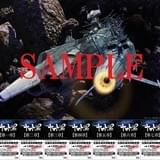 全7章セット前売券