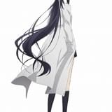 久野里 澪 <cv:真田アサミ>