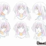 来栖 乃々 <cv:ブリドカットセーラ恵美>