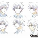 宮代 拓留 <cv:松岡禎丞>