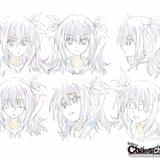 有村 雛絵 <cv:三森すずこ>