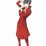 ささにしき (CV.沢城千春)