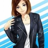 『風夏』原作者・瀬尾公治が書き下ろした 沼倉愛美