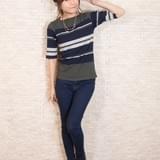 水瀬いのりが語る、「ViVid Strike!」と本編とエンディングテーマ「Starry Wish」の密接な関係性