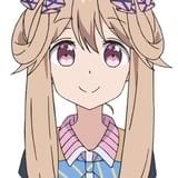 金子園香(CV.伊瀬茉莉也)