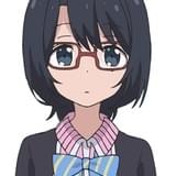 水野鞠(CV.佐藤聡美)