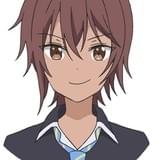 木場菊音(CV.伊藤かな恵)