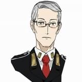 グルス （CV：羽多野 渉）