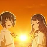 TVアニメ「サクラダリセット」17年春から放送開始!監督は「のんのんびより」の川面真也