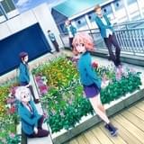 乃木坂46&HoneyWorks映画がコラボ!「さゆりんご軍団+真夏さんリスペクト軍団」がED曲担当