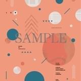 第2弾特典クリアファイル(裏)