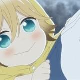 香川の雰囲気を再現していくぞという意気込みで―― 「うどんの国の金色毛鞠」宅野誠起監督インタビュー