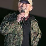 杉山潔プロデューサー