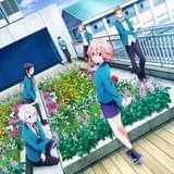 「好きになるその瞬間を。」公開記念イベントが12月18日に大阪で開催決定