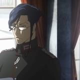 「幼女戦記」に早見沙織、三木眞一郎、大塚芳忠、玄田哲章らの出演が決定