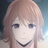 皆川茜（CV:豊崎愛生）