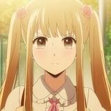 鴎端のり子(最可)（CV:井澤詩織）