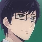 鐘井鳴海（CV:野島健児）