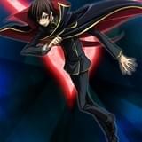 「コードギアス 反逆のルルーシュ」劇場総集編全3章で公開&新プロジェクトの始動決定!