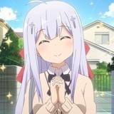 ラフィエル：花澤香菜