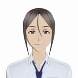 村上章一郎(cv. 水島大宙)