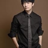 デビュー20周年を迎える福山潤が自身初のシングルCDをリリース