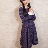 ソロデビューを飾った山崎エリイ、初アルバム「全部、君のせいだ。」はチャレンジの連続