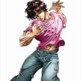 「刃牙」シリーズ連載25周年記念で第2作「バキ」のテレビアニメ化決定!