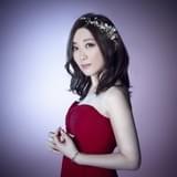 OP主題歌を担当するMinami