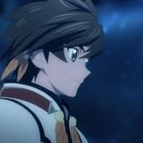 第二期 テレビCM場面カット