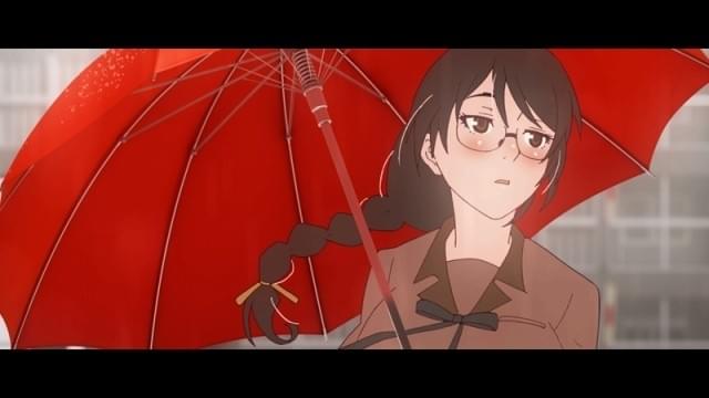 傷物語III 冷血篇」予告編と先行場面カット8点公開 : ニュース