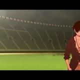 「傷物語III 冷血篇」予告編と先行場面カット8点公開