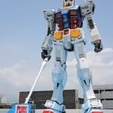 RG1/1 RX-78-2 ガンダム